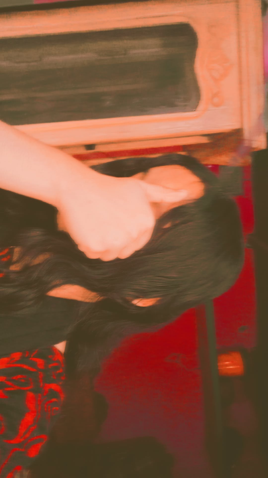 @๐๐งโก๏ธ๐๐จ๐๐ซโก๏ธ๐๐ข๐ฆโก๏ธ๐ง๐