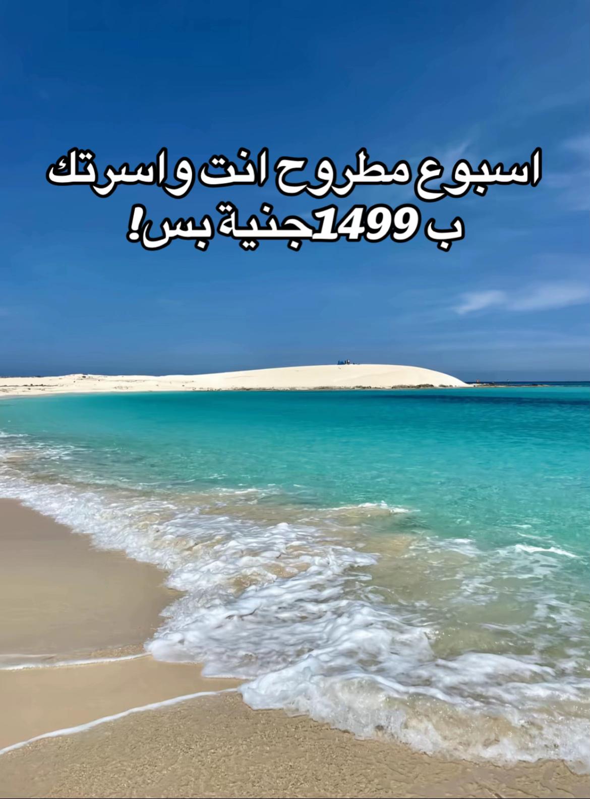@ZM-TRAVEL🌊