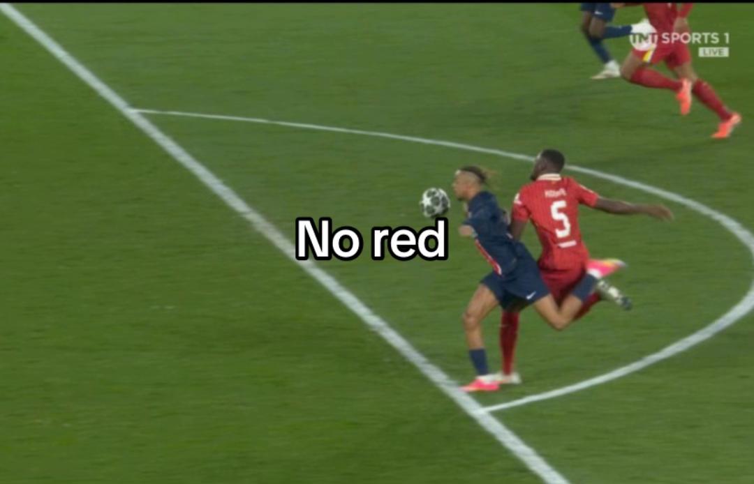 @Aj-retired