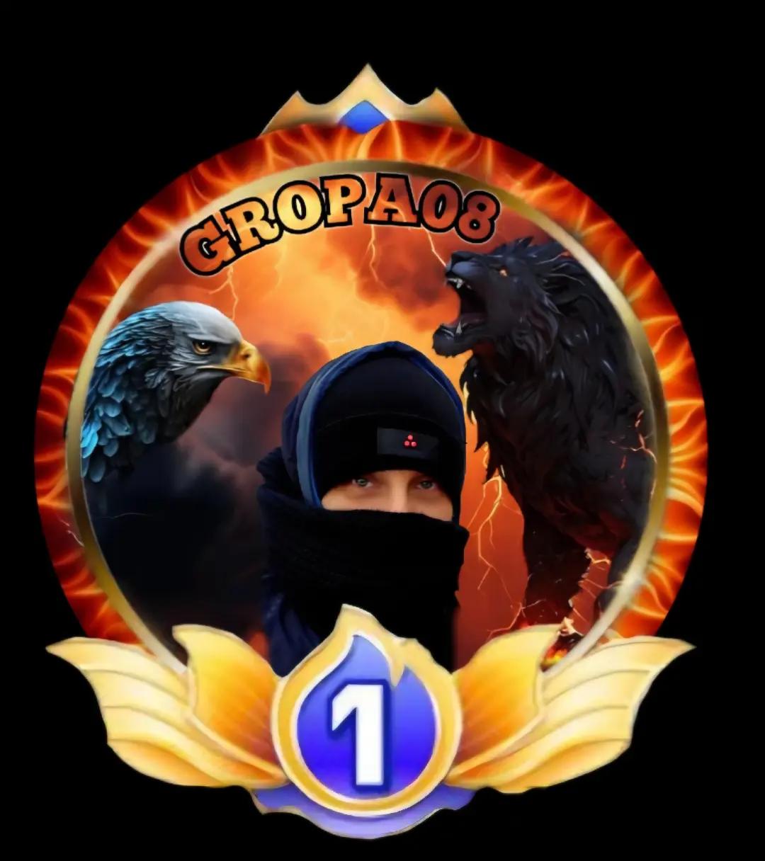 @Gropa08