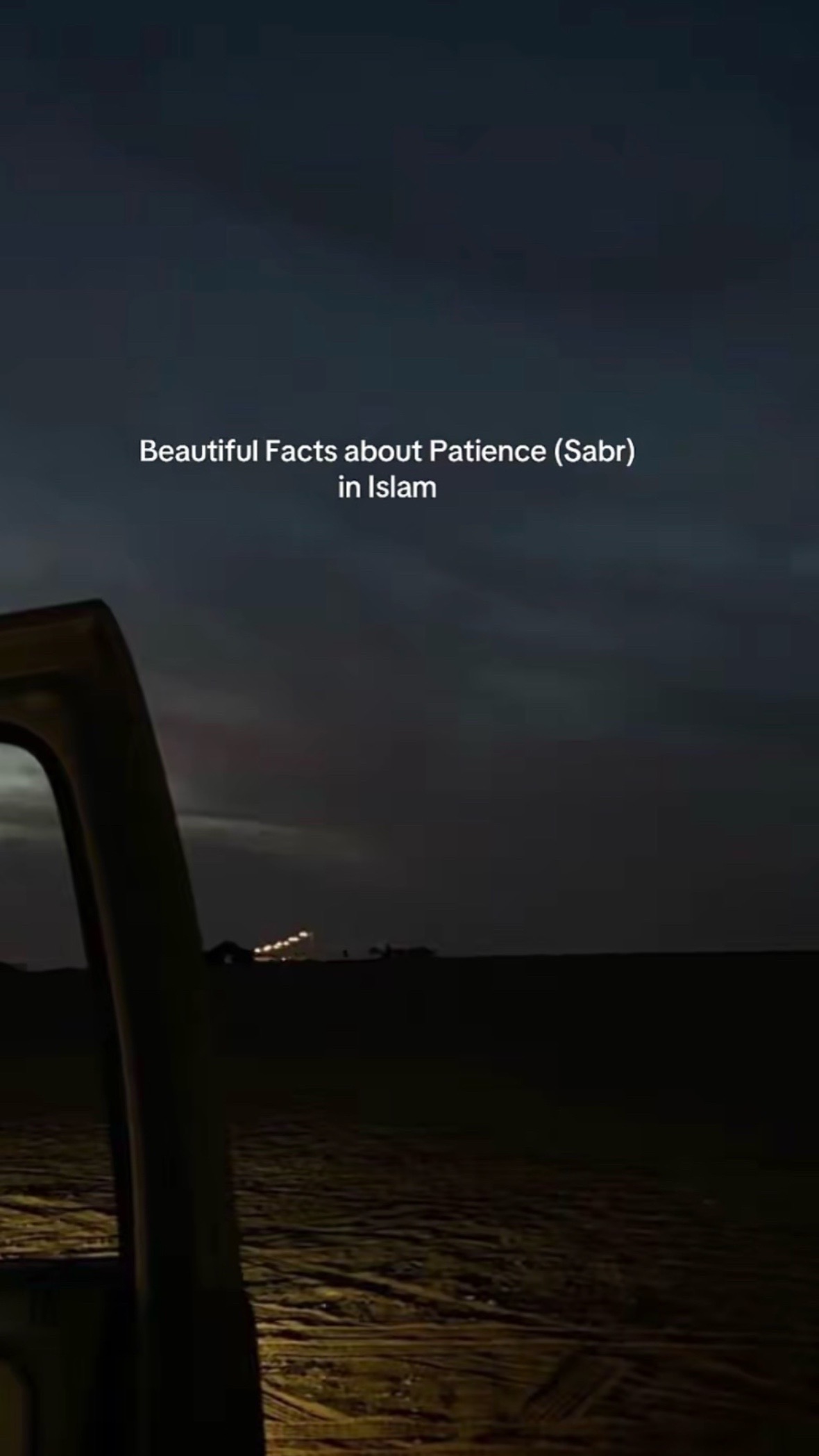 @الحمد لله