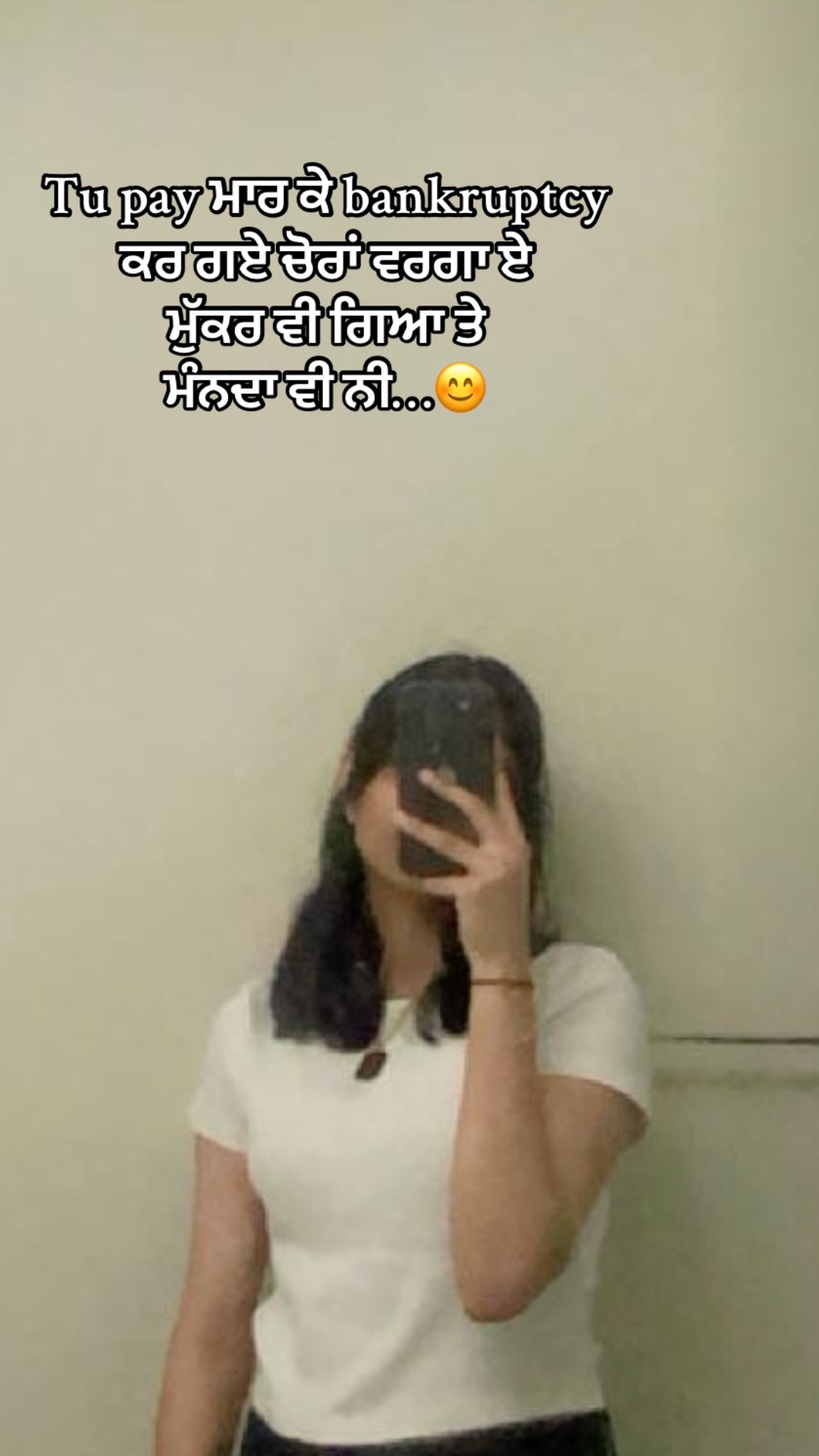 @🐙