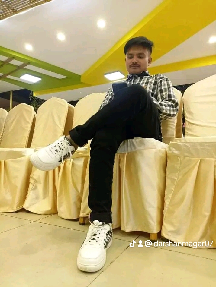 @November 13๐ฒ๐ฌ๐๐๐โค๏ธ๐ฉน