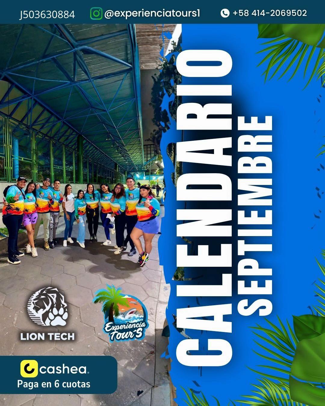 @experienciatours