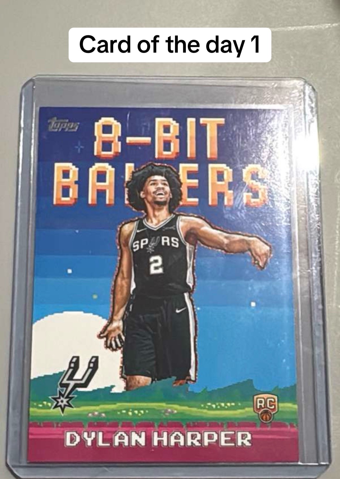@Fortress Cards