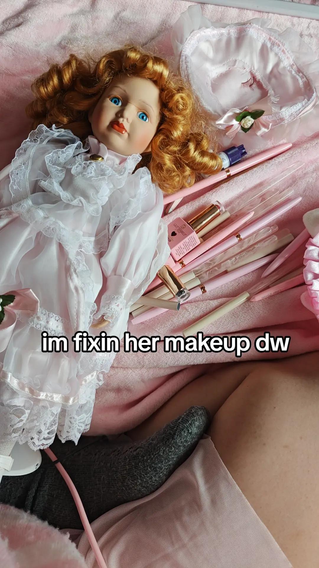 @Pumpkin Queen