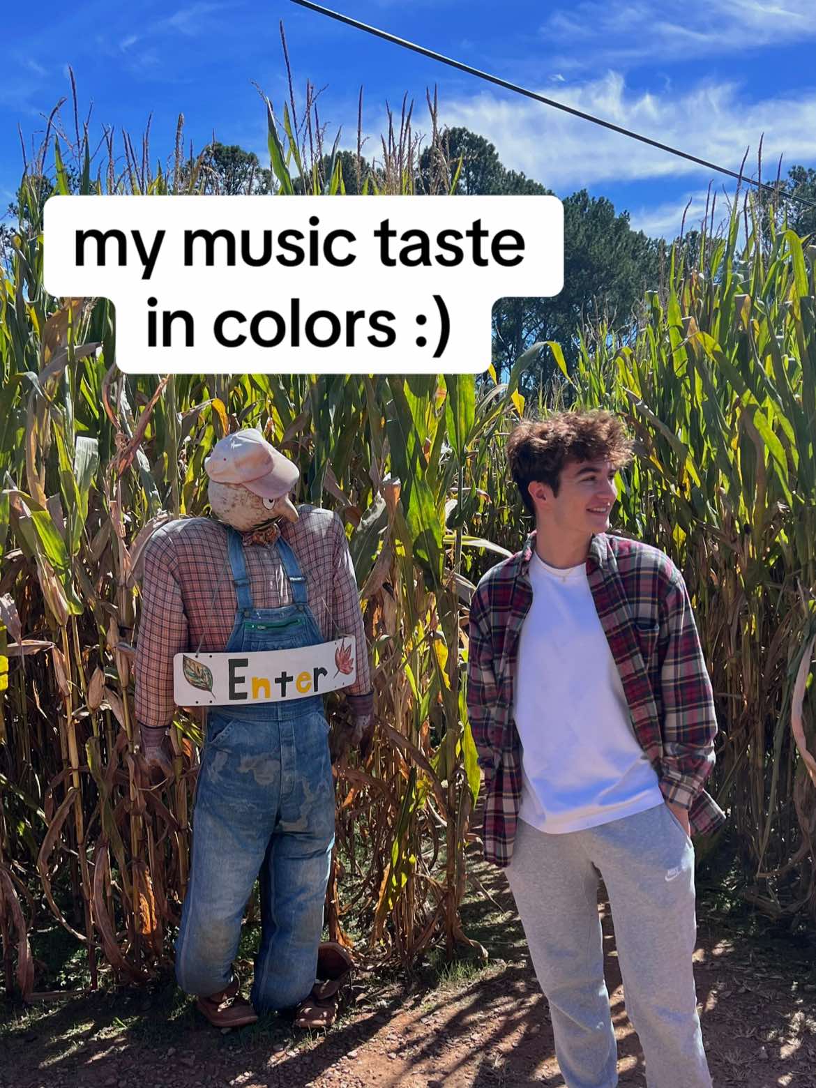 @Henry