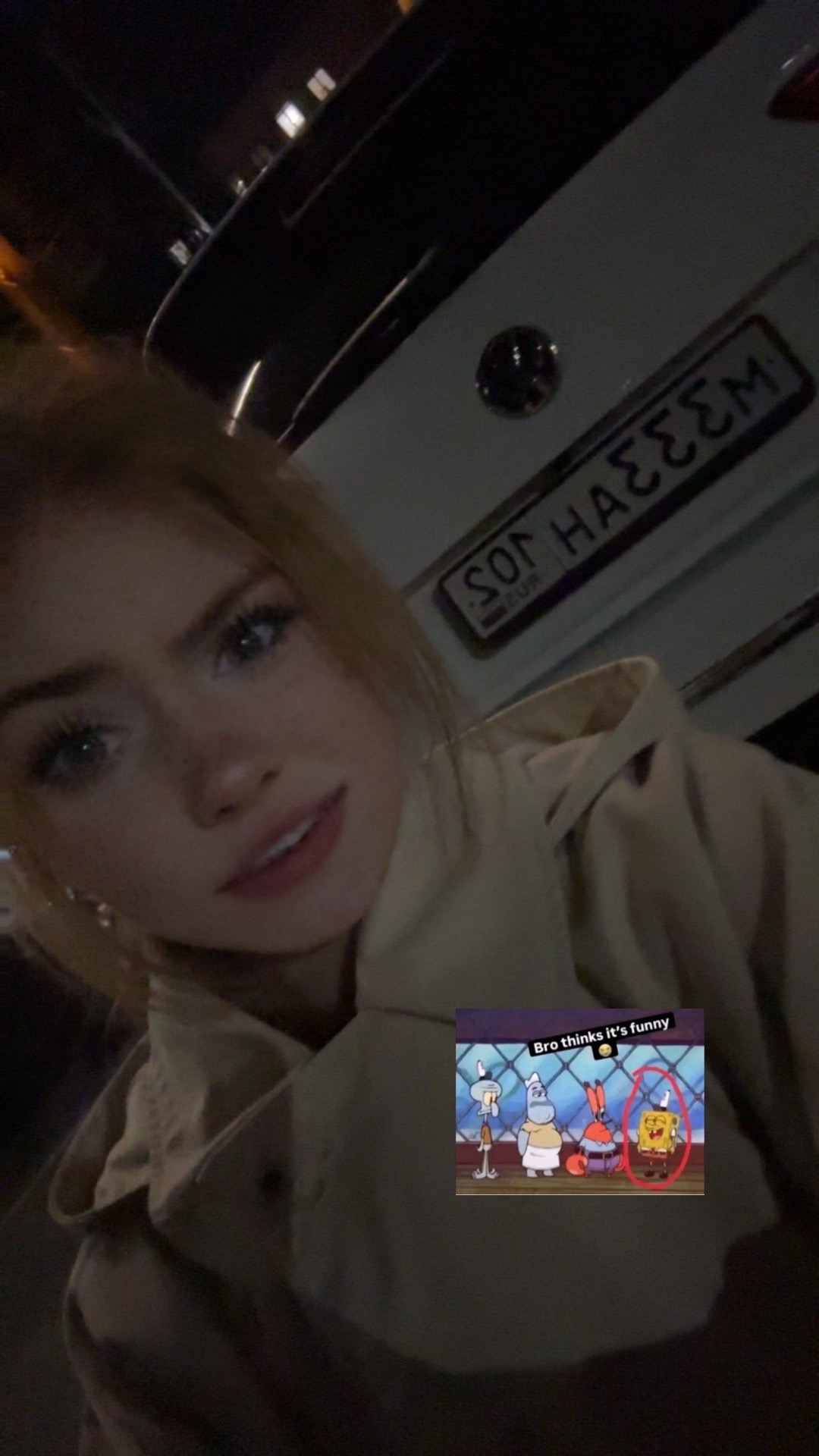 @miu