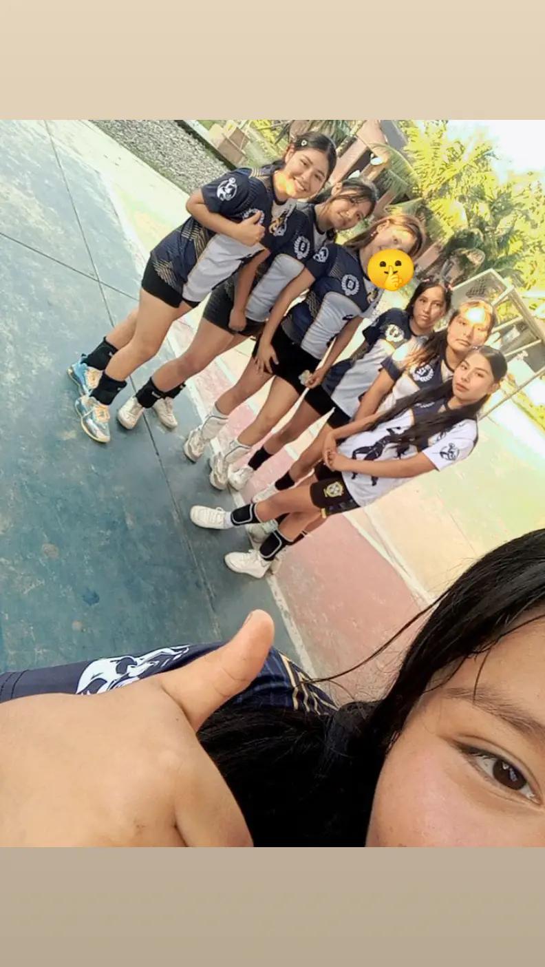 @Kirralin