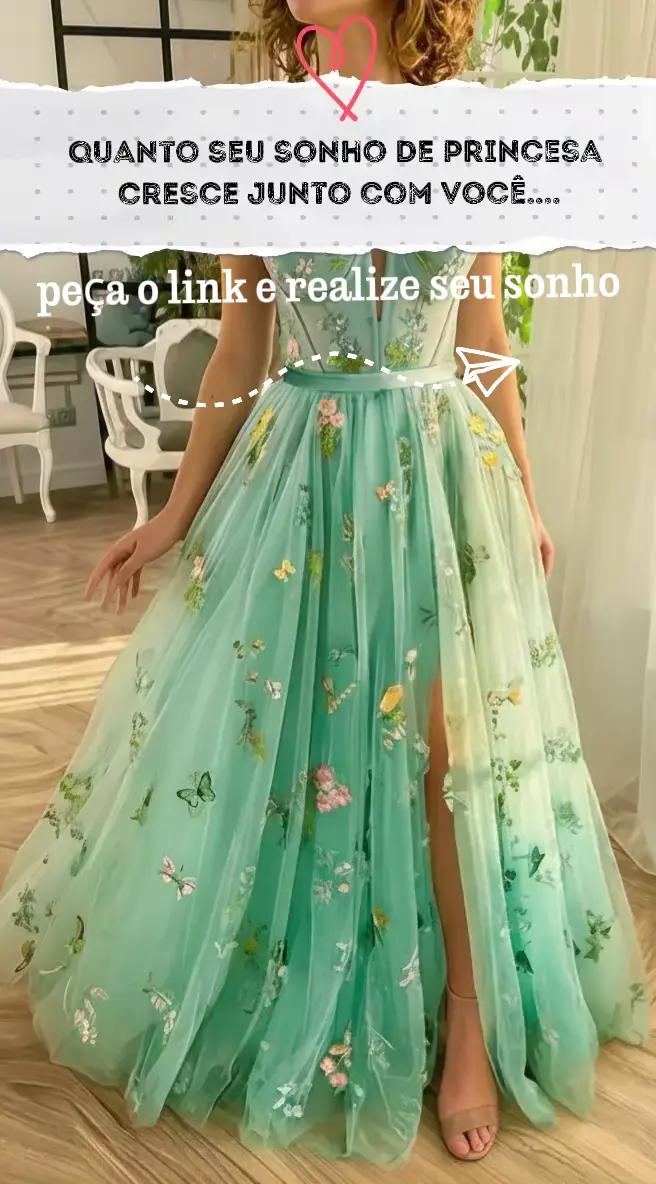 @clube Mães
