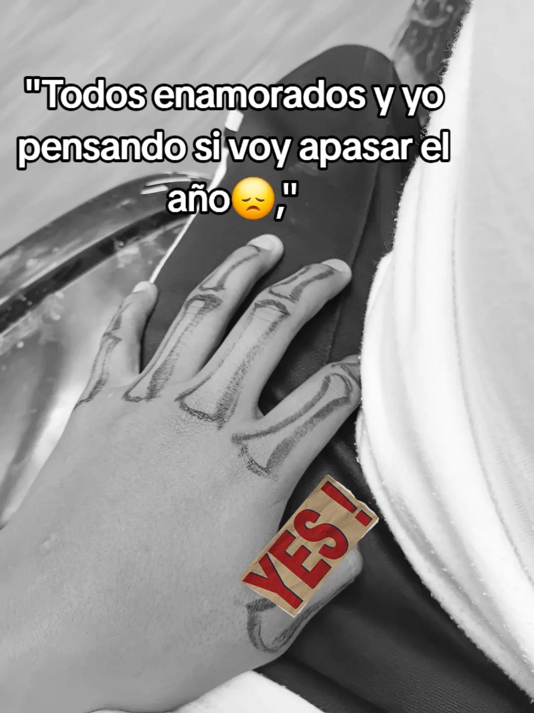 @Edu⚡️👻