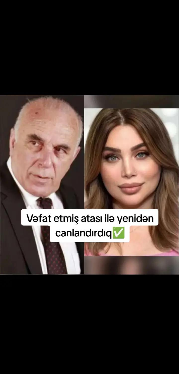 @fotowop işləri N-1