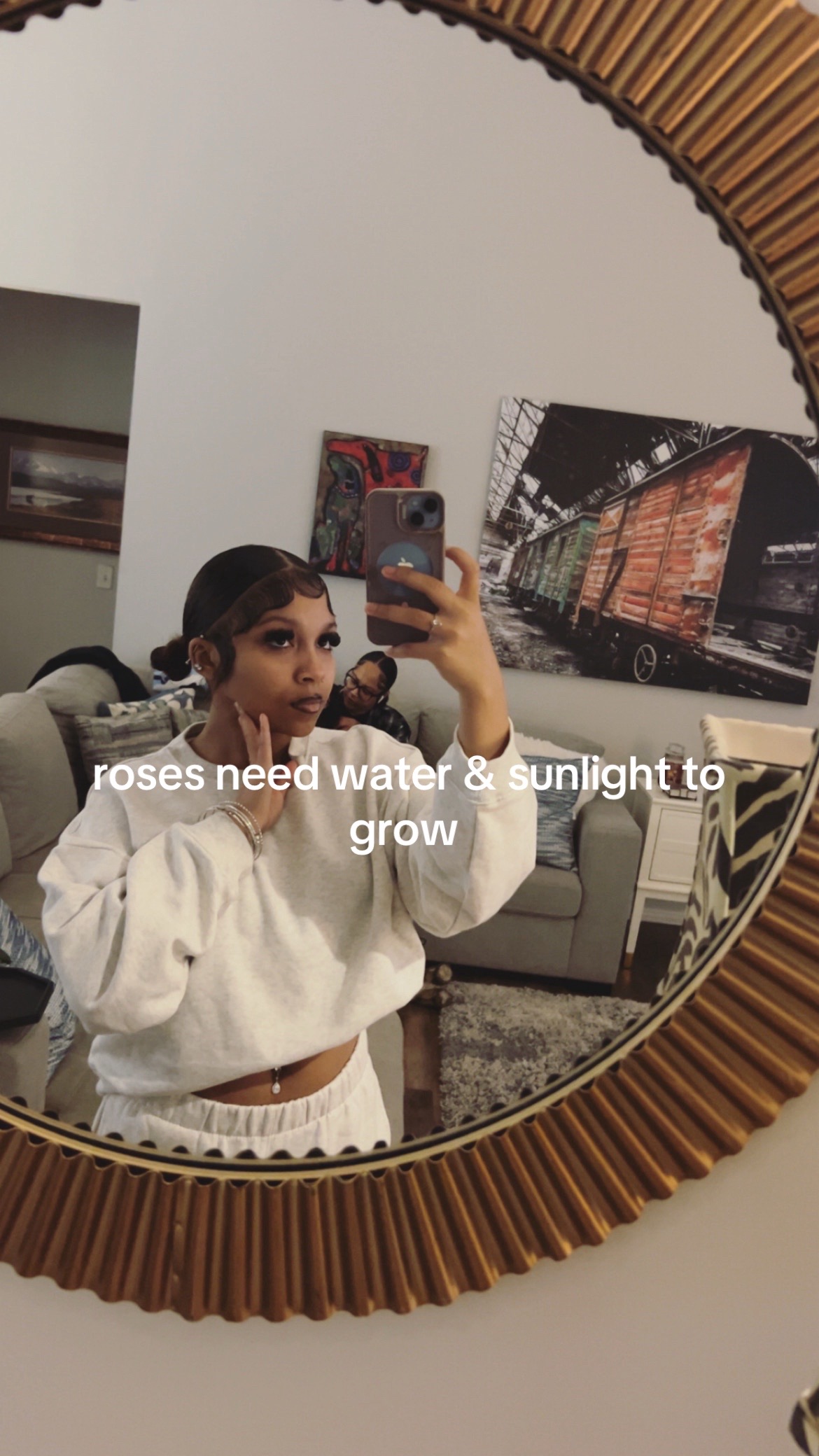 @ai