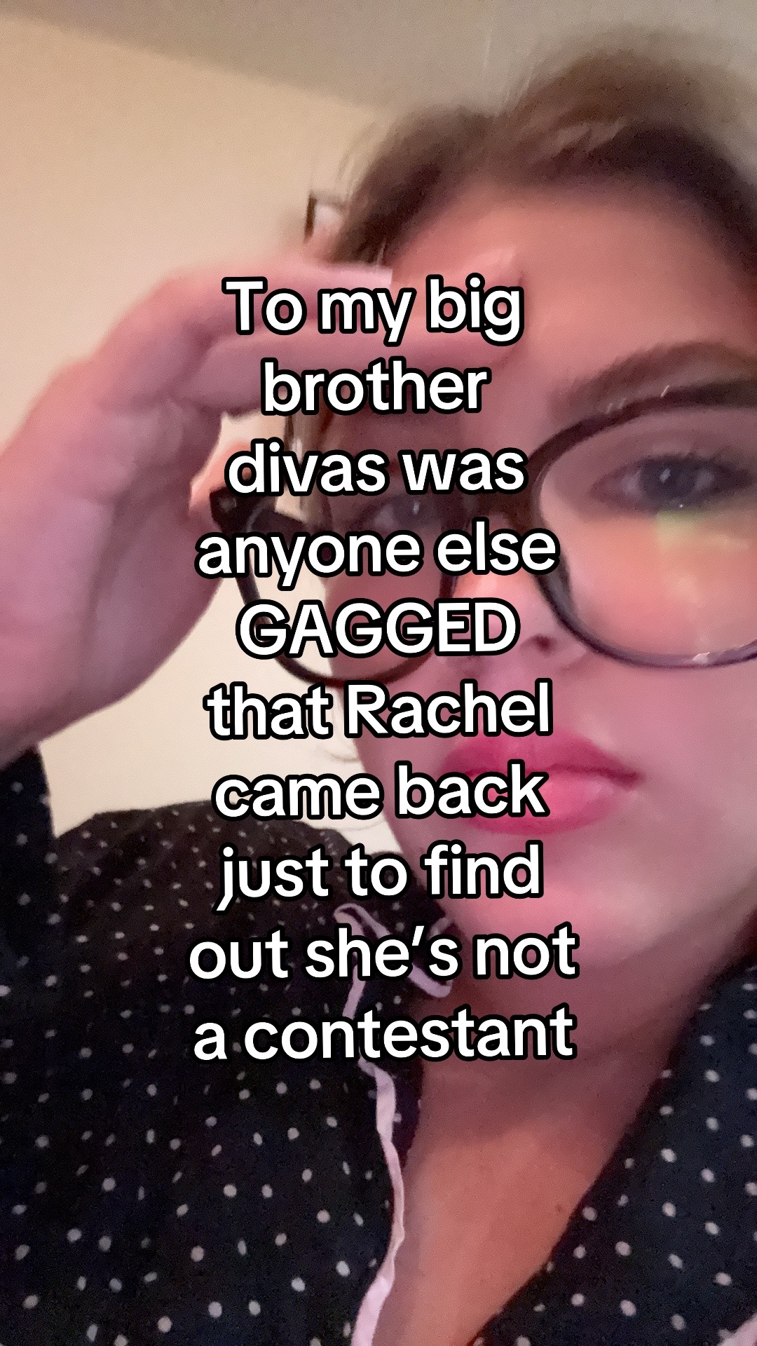 @princess sky