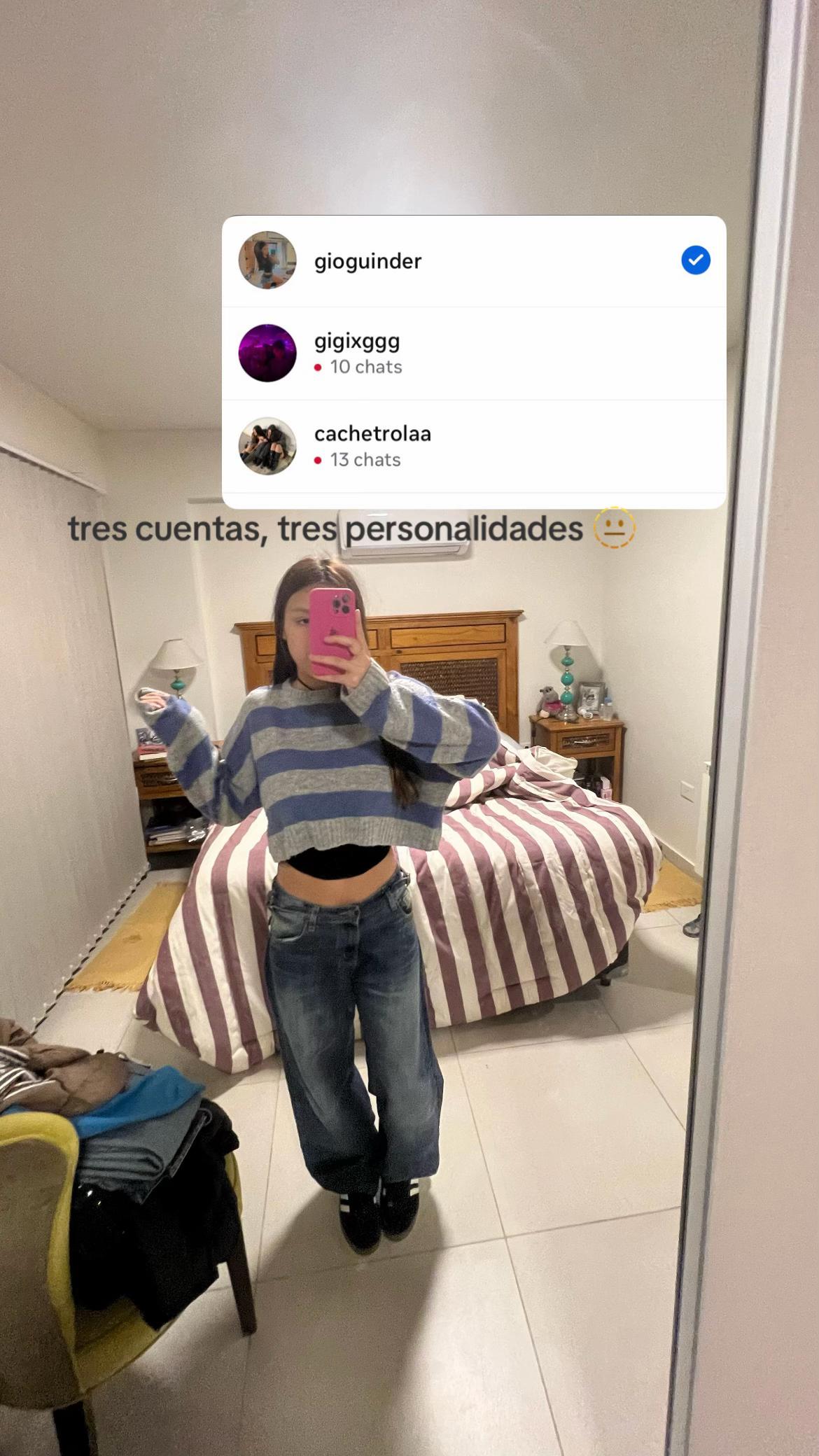 @user2408030807
