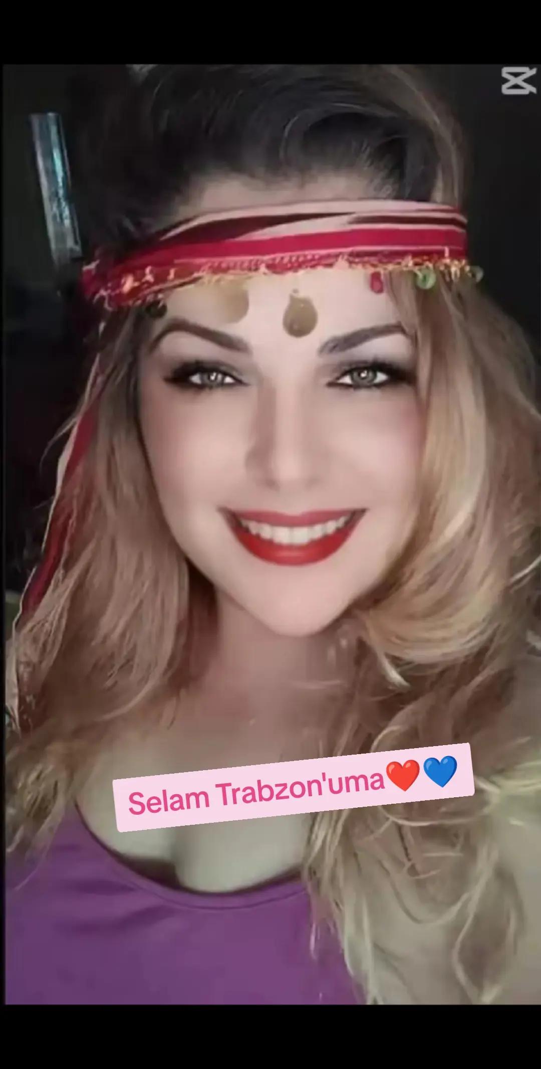 @🕊️61🤍Lazkızı🤍34🕊️