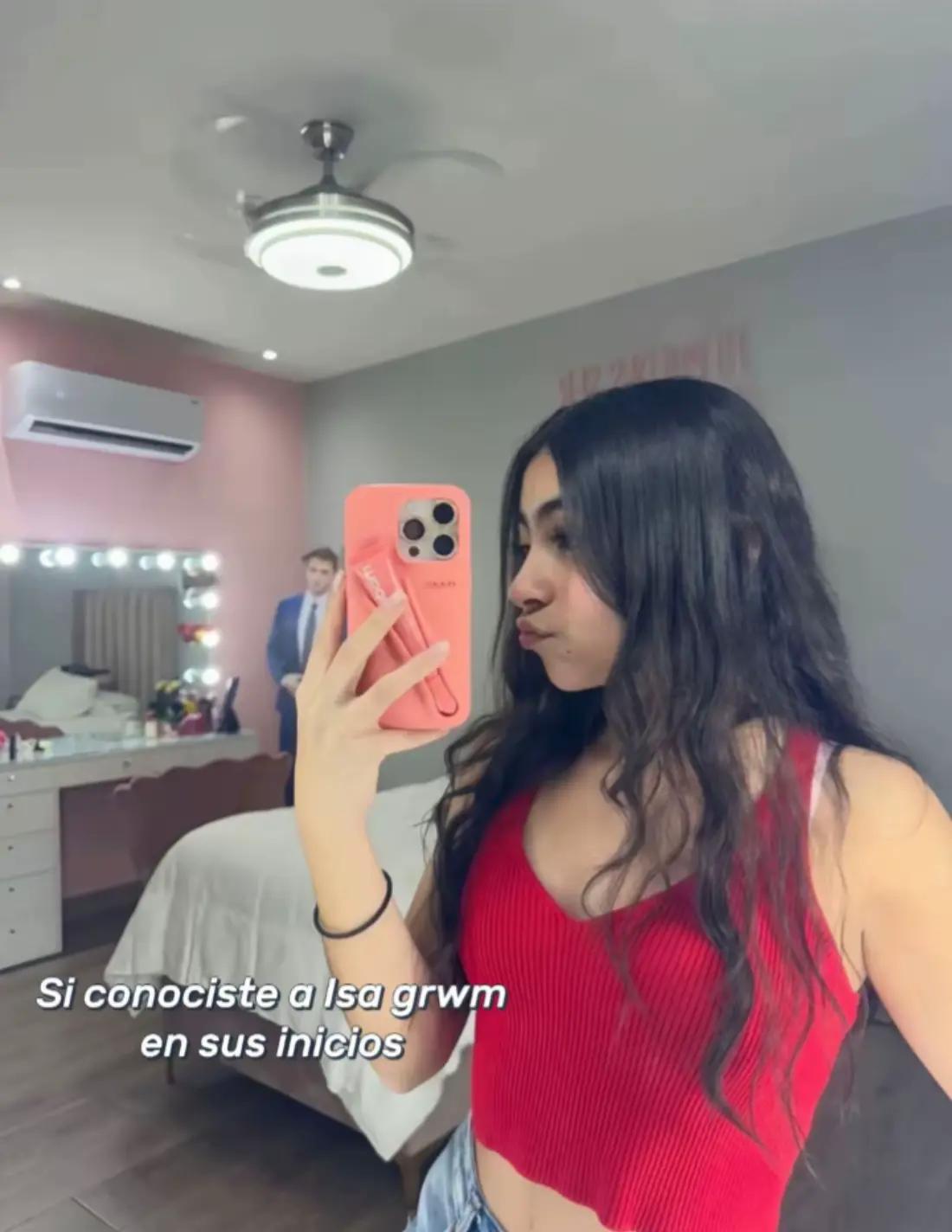 @ostita Perezocita grwm