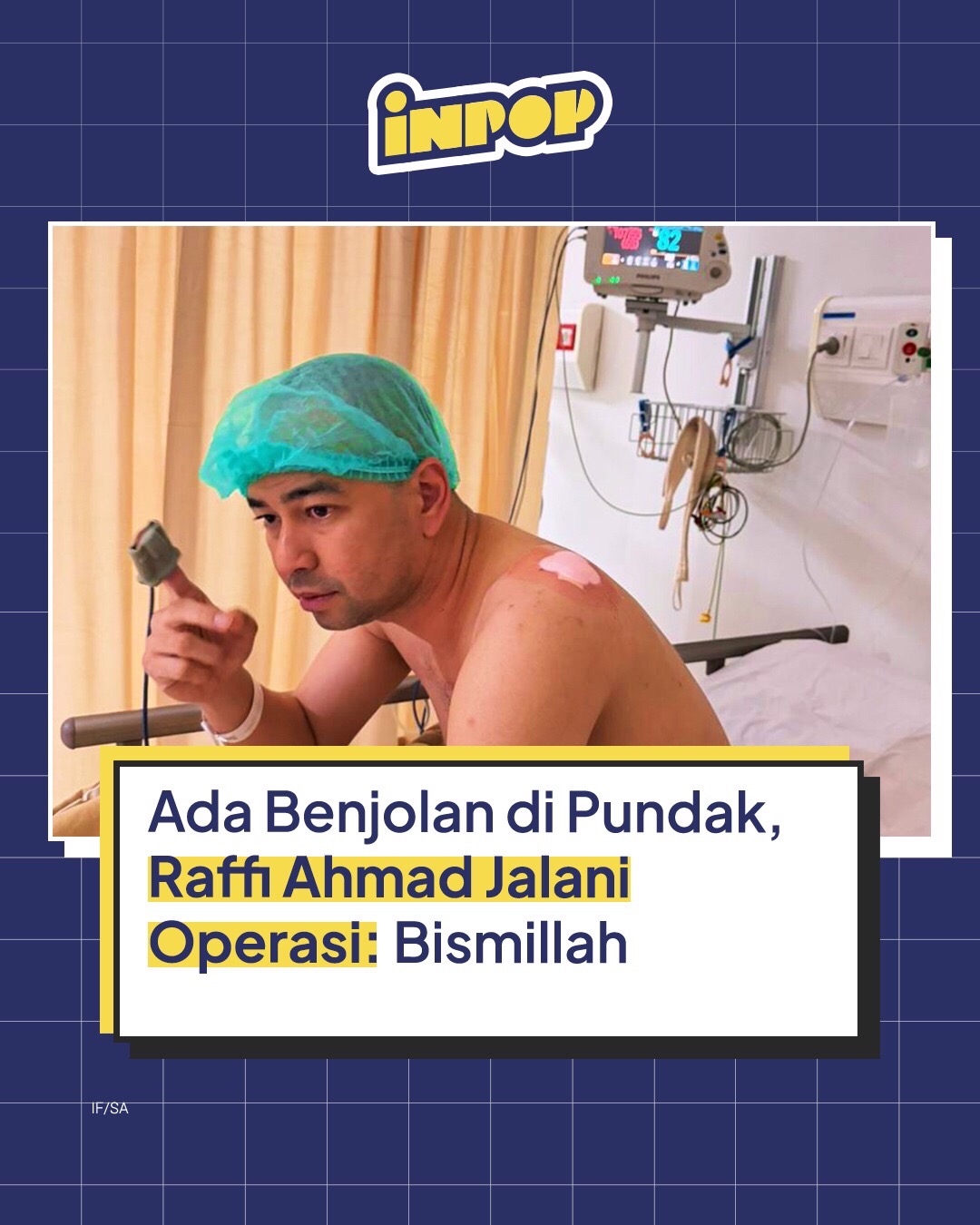 @inpopmedia