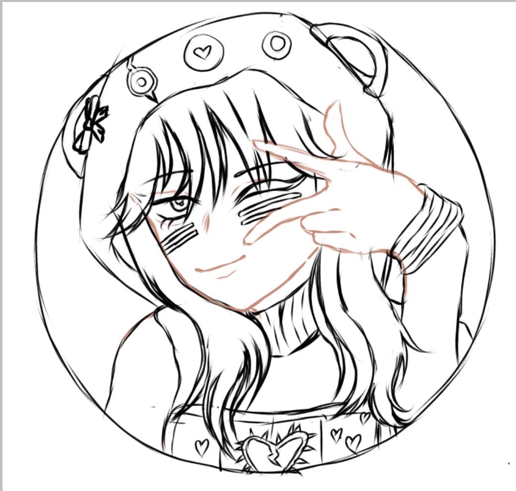 @ʚïɞKiyomi Kunʚïɞ