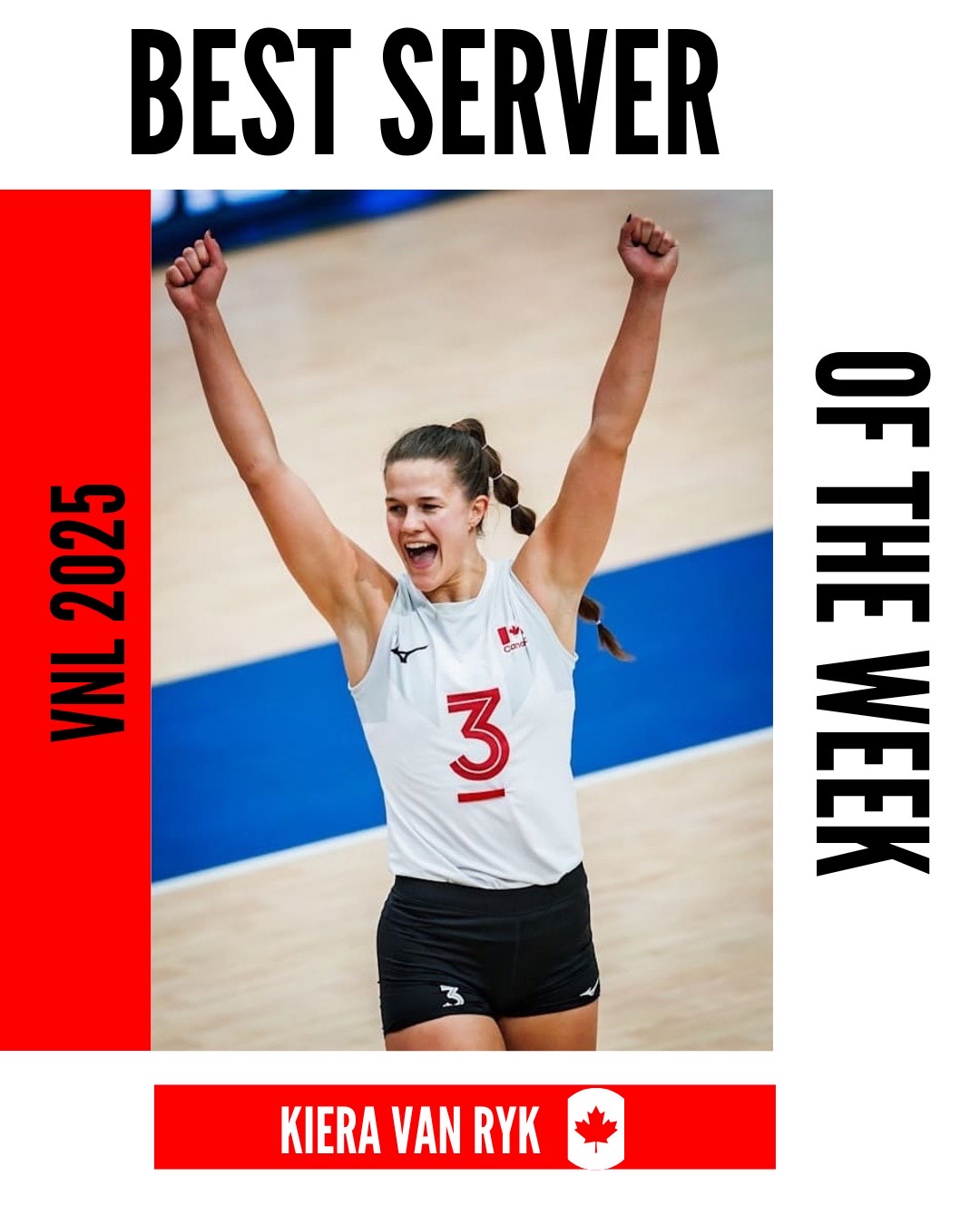 @Volleyballfan