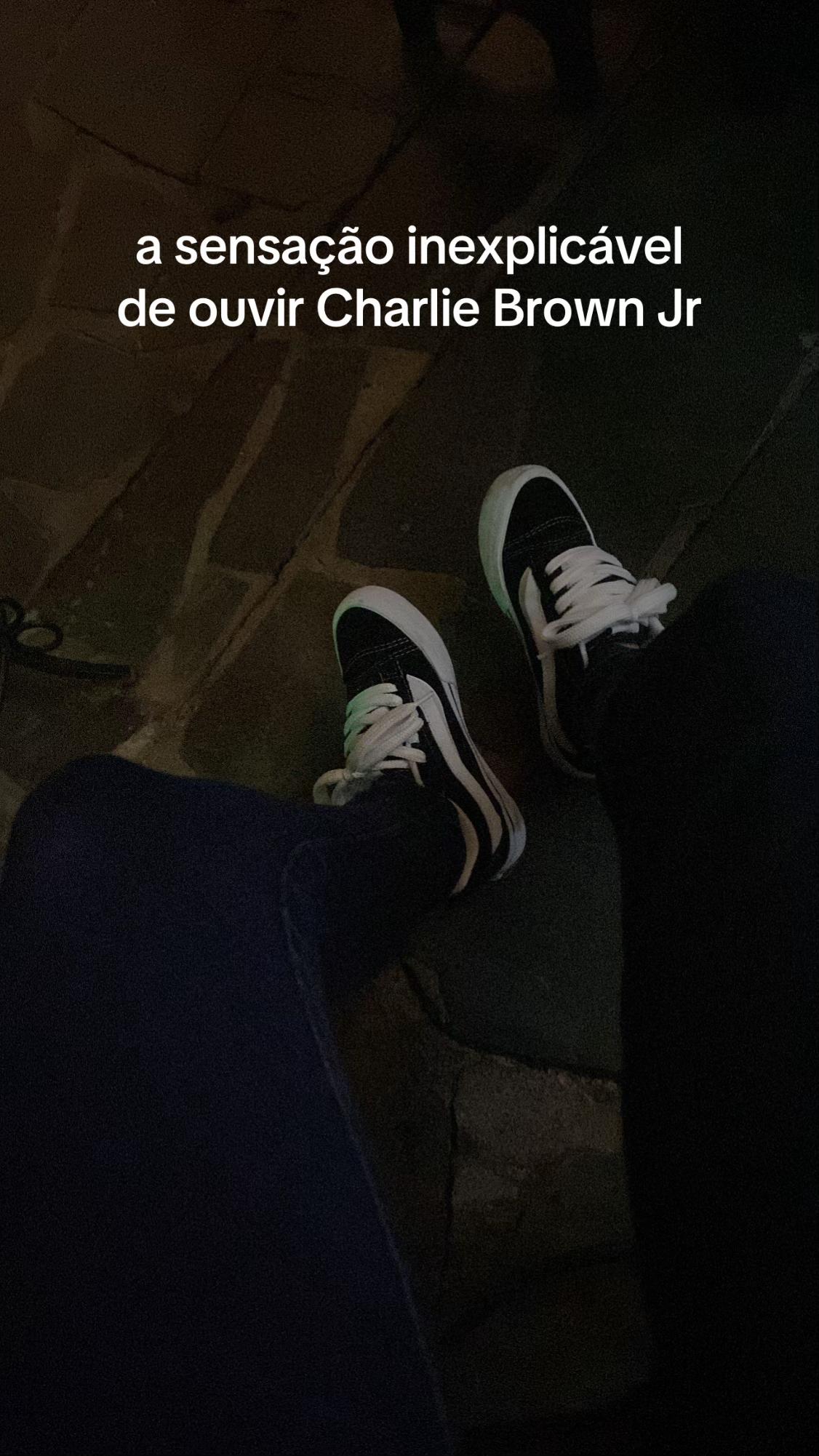 @Bruna Fernanda
