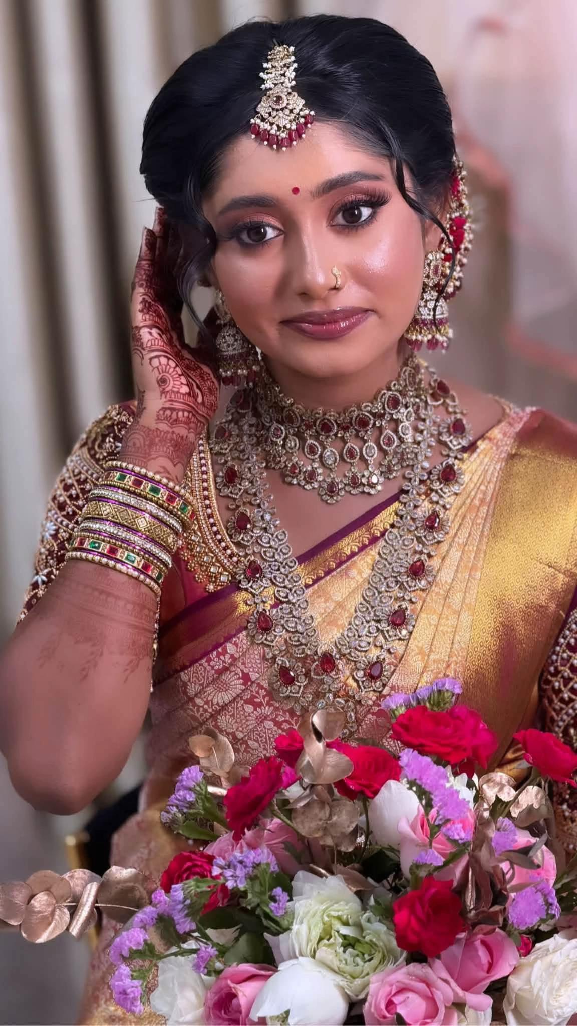 @rishwigemstonegallery