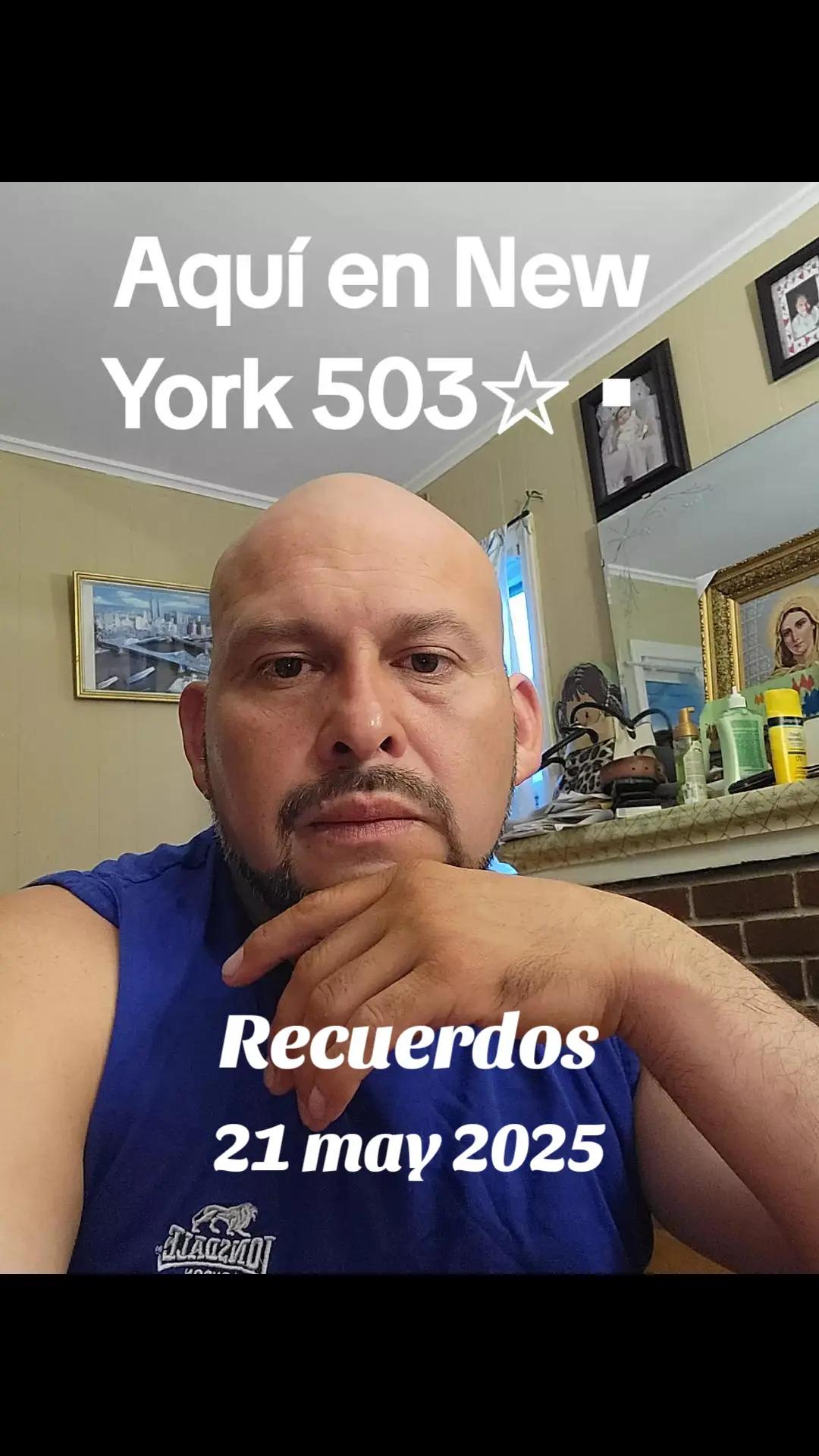 @🇺🇸🌗🇲🇽TRESTOROS 503🇸🇻