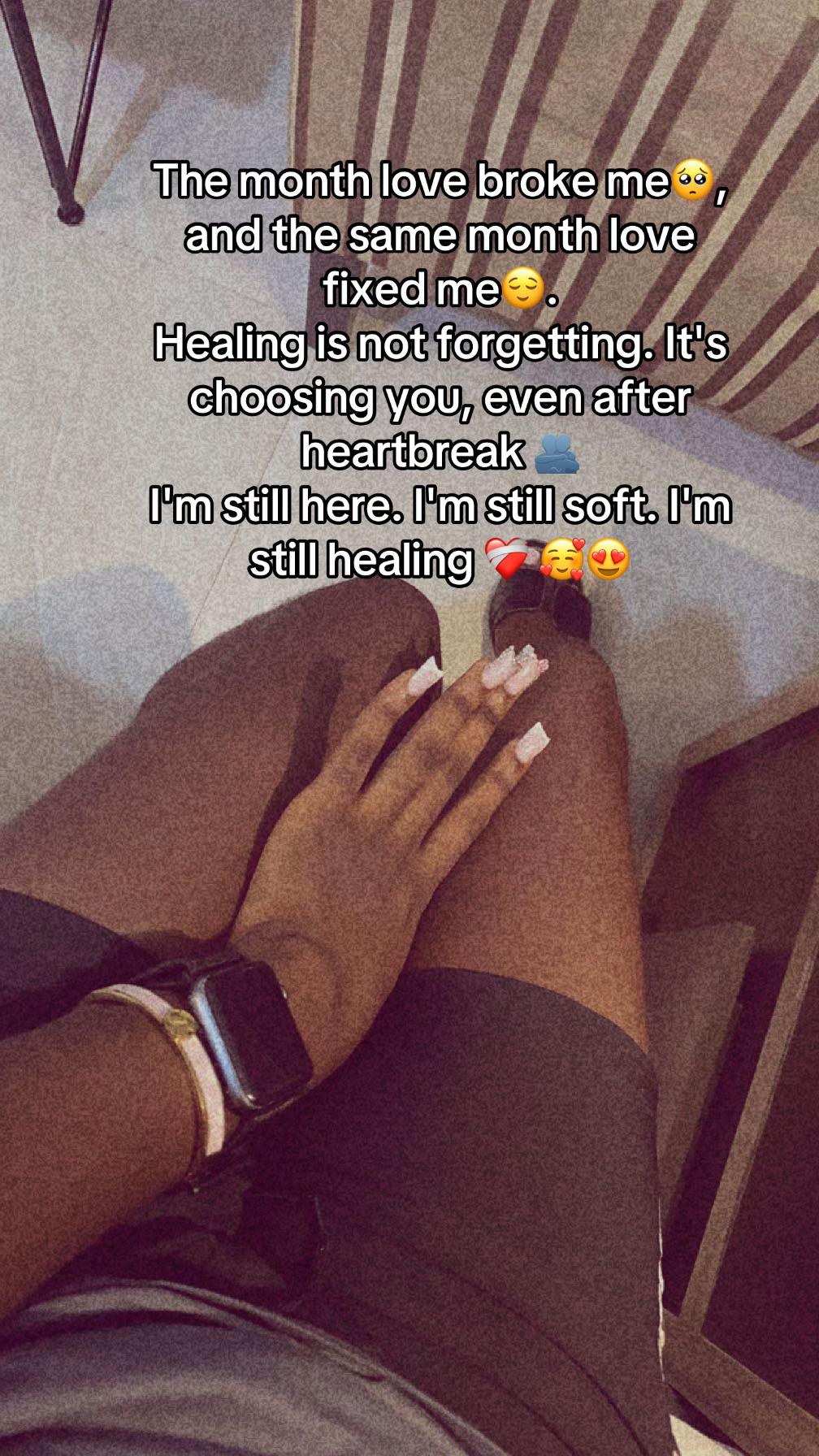 @OLUWATOMISIN 💝
