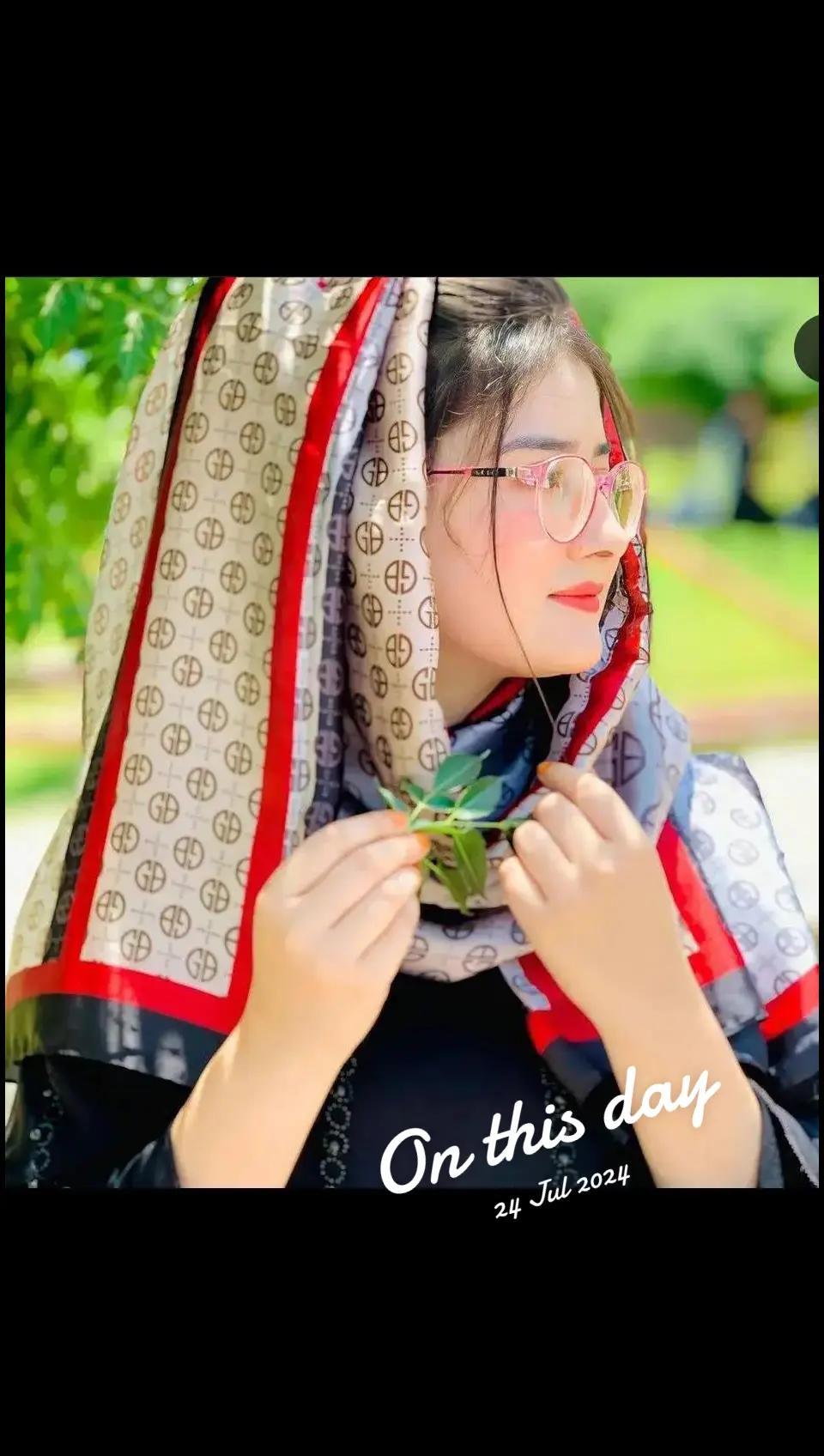 @🥀🥀ماہی گل🥀🥀
