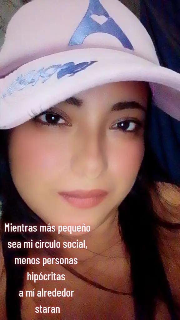 @chikitap