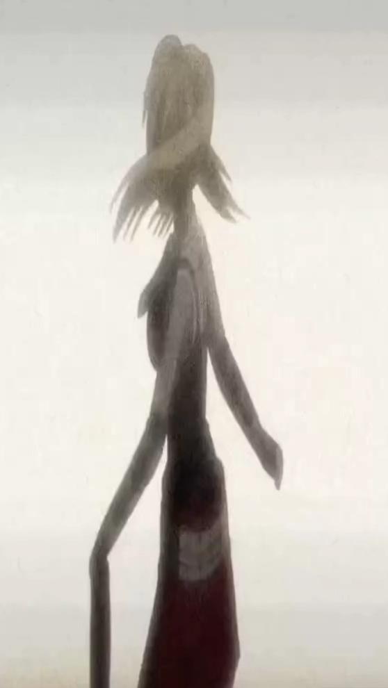@𓆰aitana𓆪