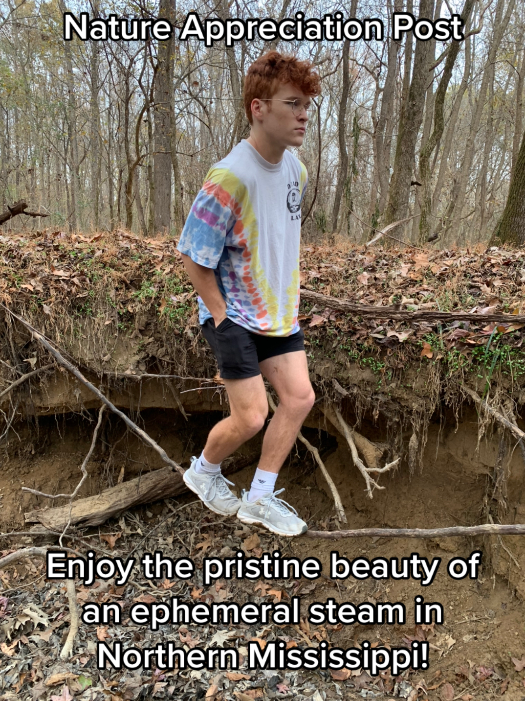 @bennett maddox