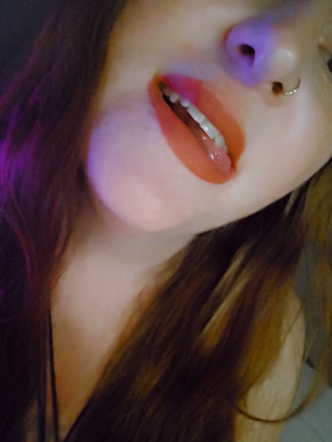 @ZombieMom🩶
