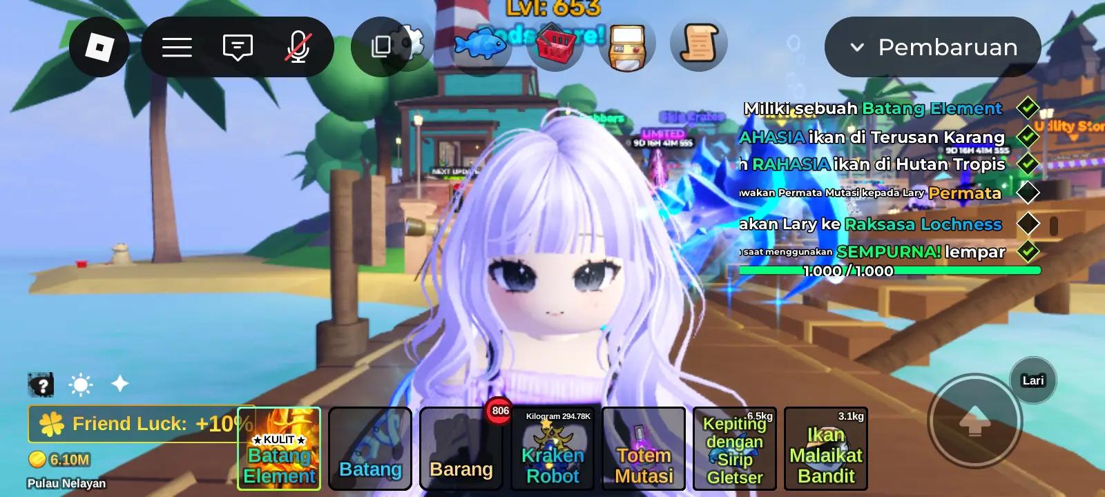 @Fuu