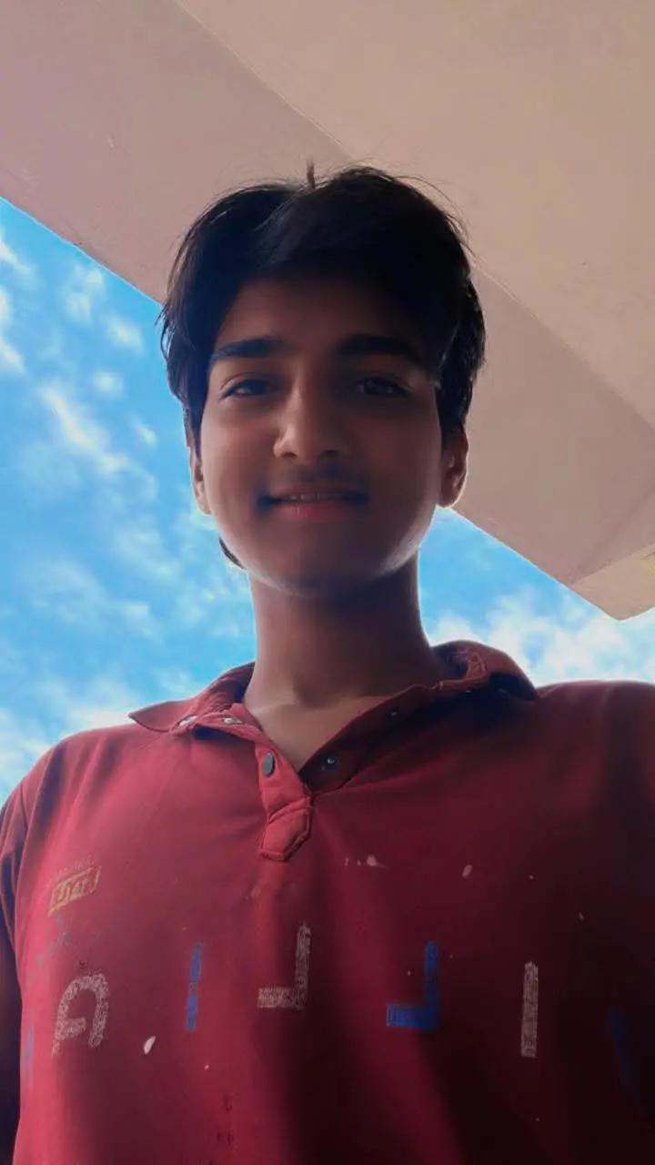 @ᶦᶰᵈ᭄ᴘʀɪɴᴄᴇ ᴮᵒˢˢ☯