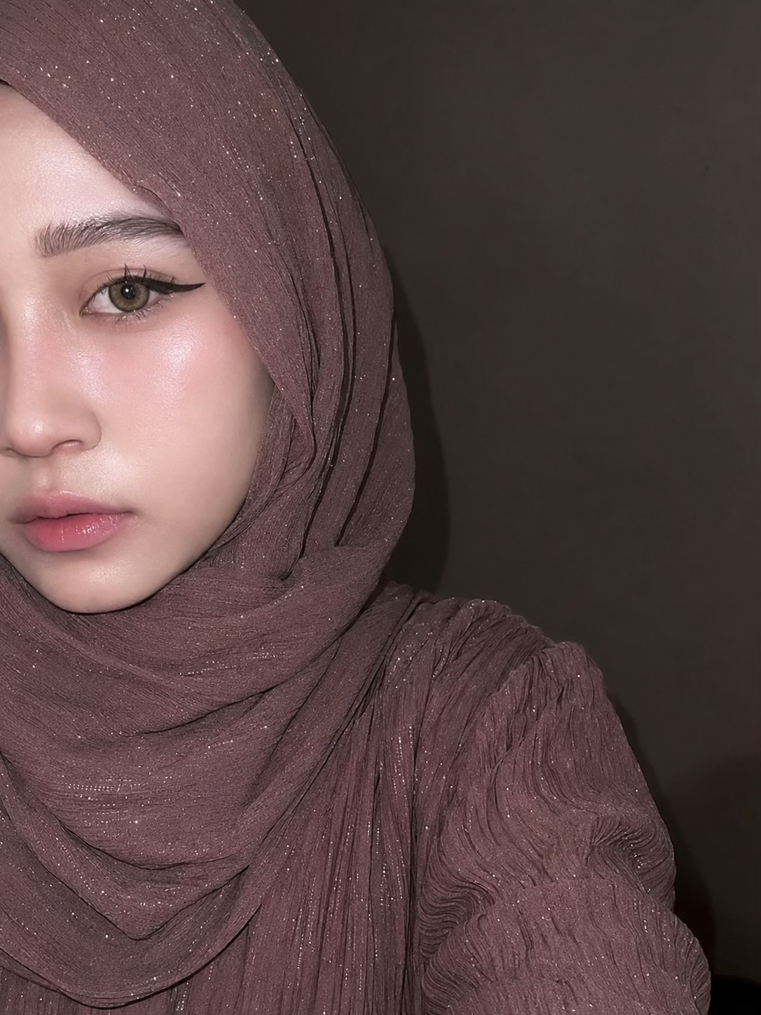 @Henik Ernawatiningtyas