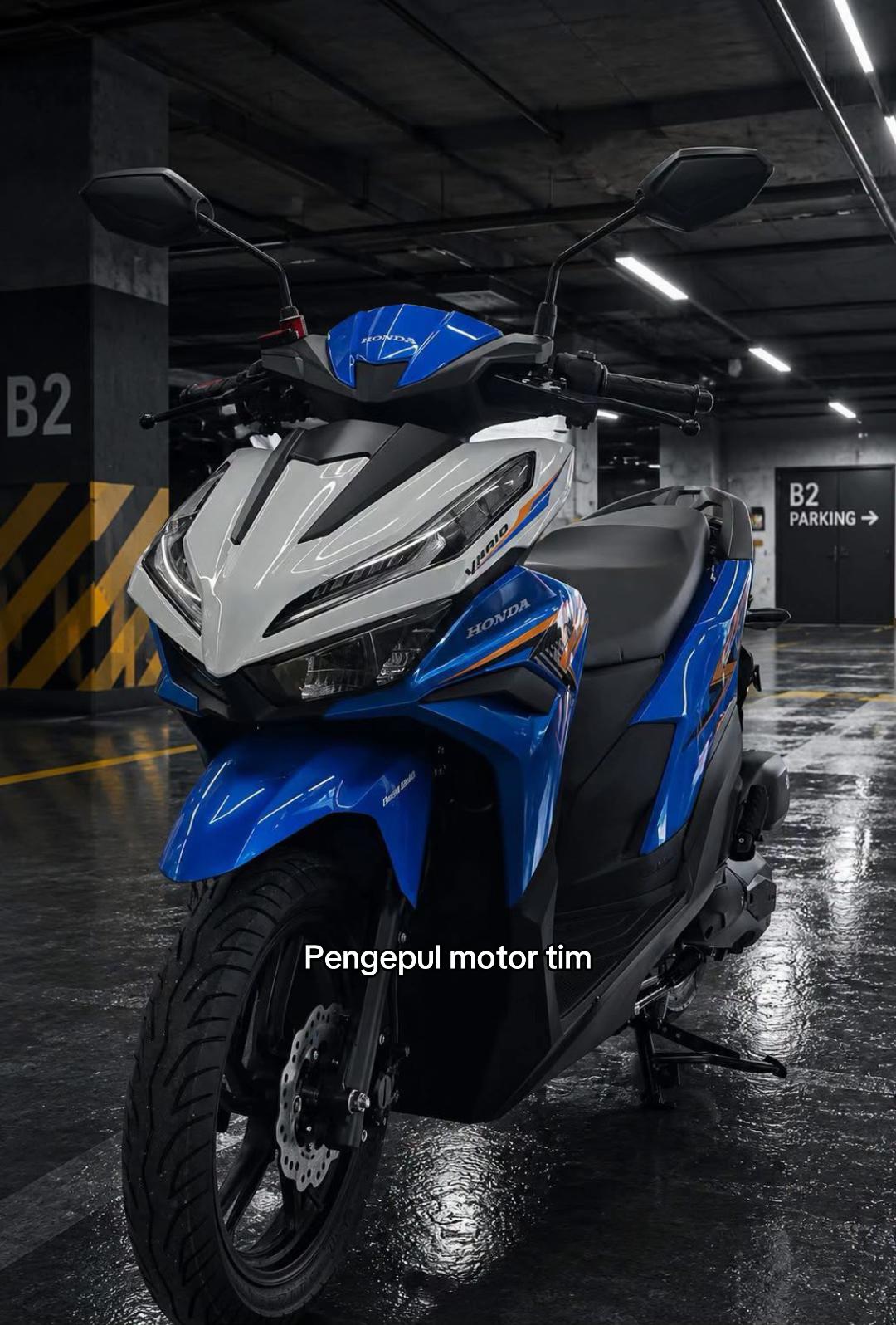 @pengepulmotortim