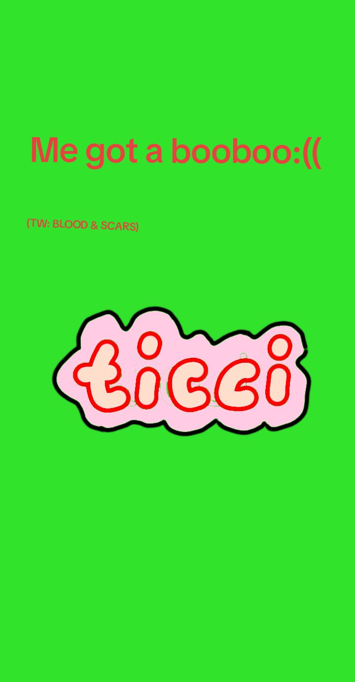 @ticci