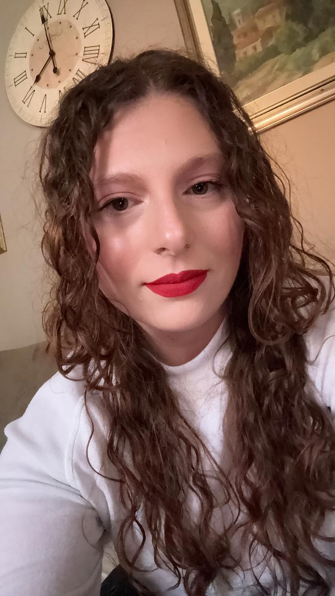 @Giulia.Burberi95
