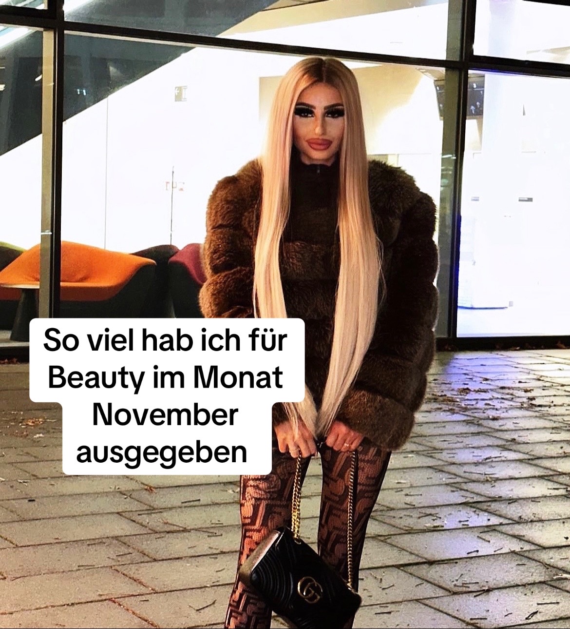 @Baddieprg_