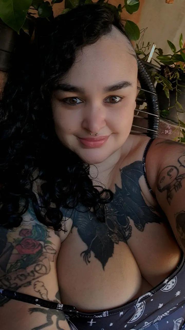 @Lilith Queiroz😎🌹🏳️&zwj;🌈