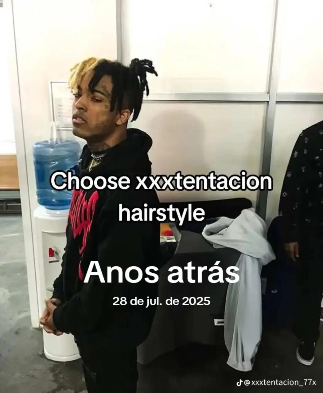 @Lucas onfroy