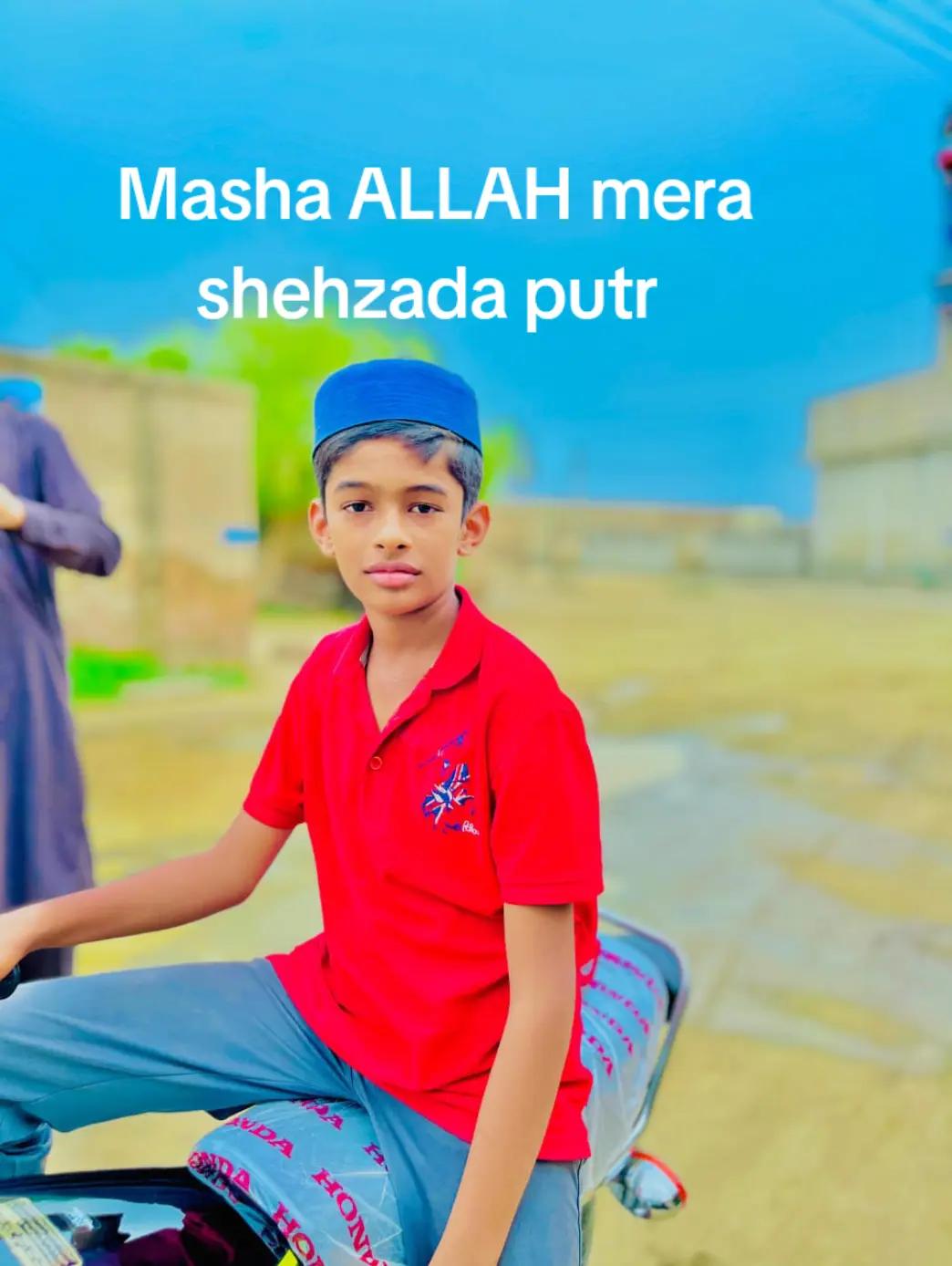 @Abiha imam
