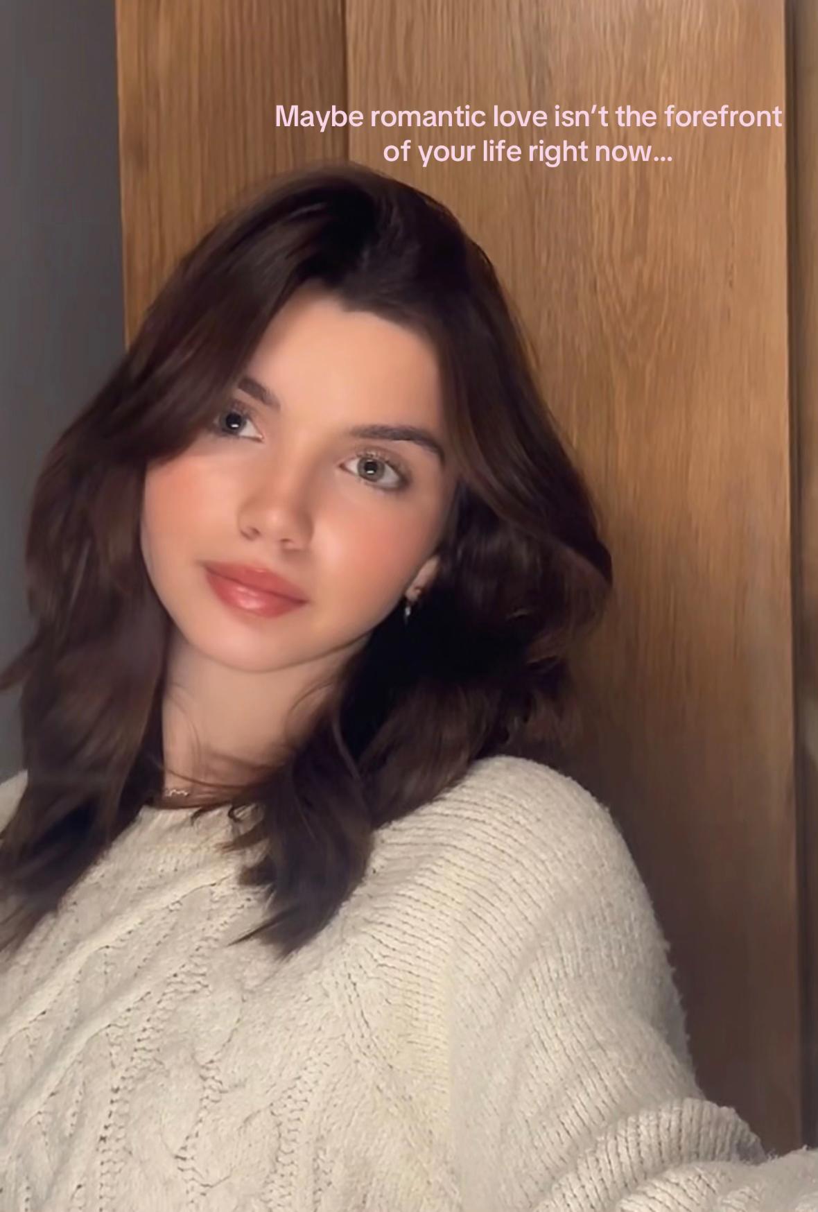 @miaa