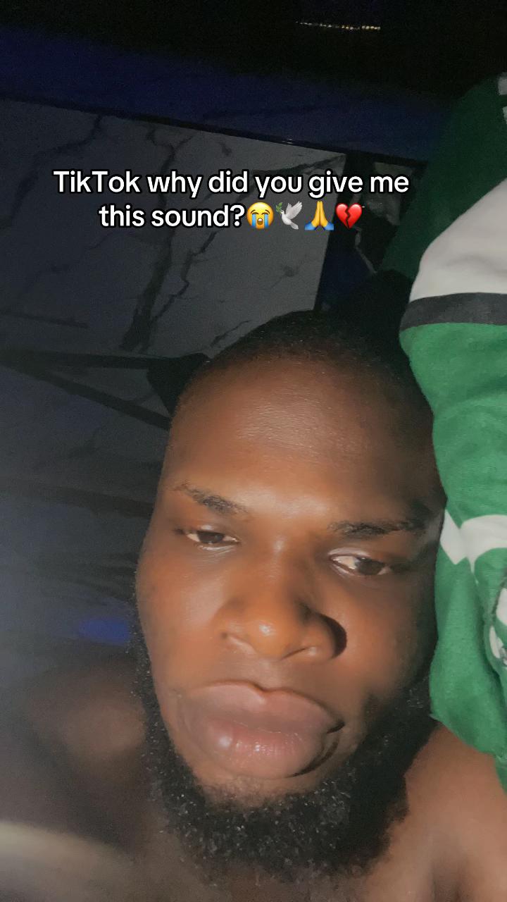 @4Th SoN 🫂❤️🩹🥀