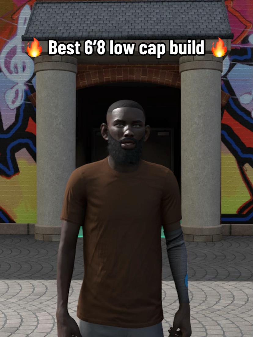 @NERY2K