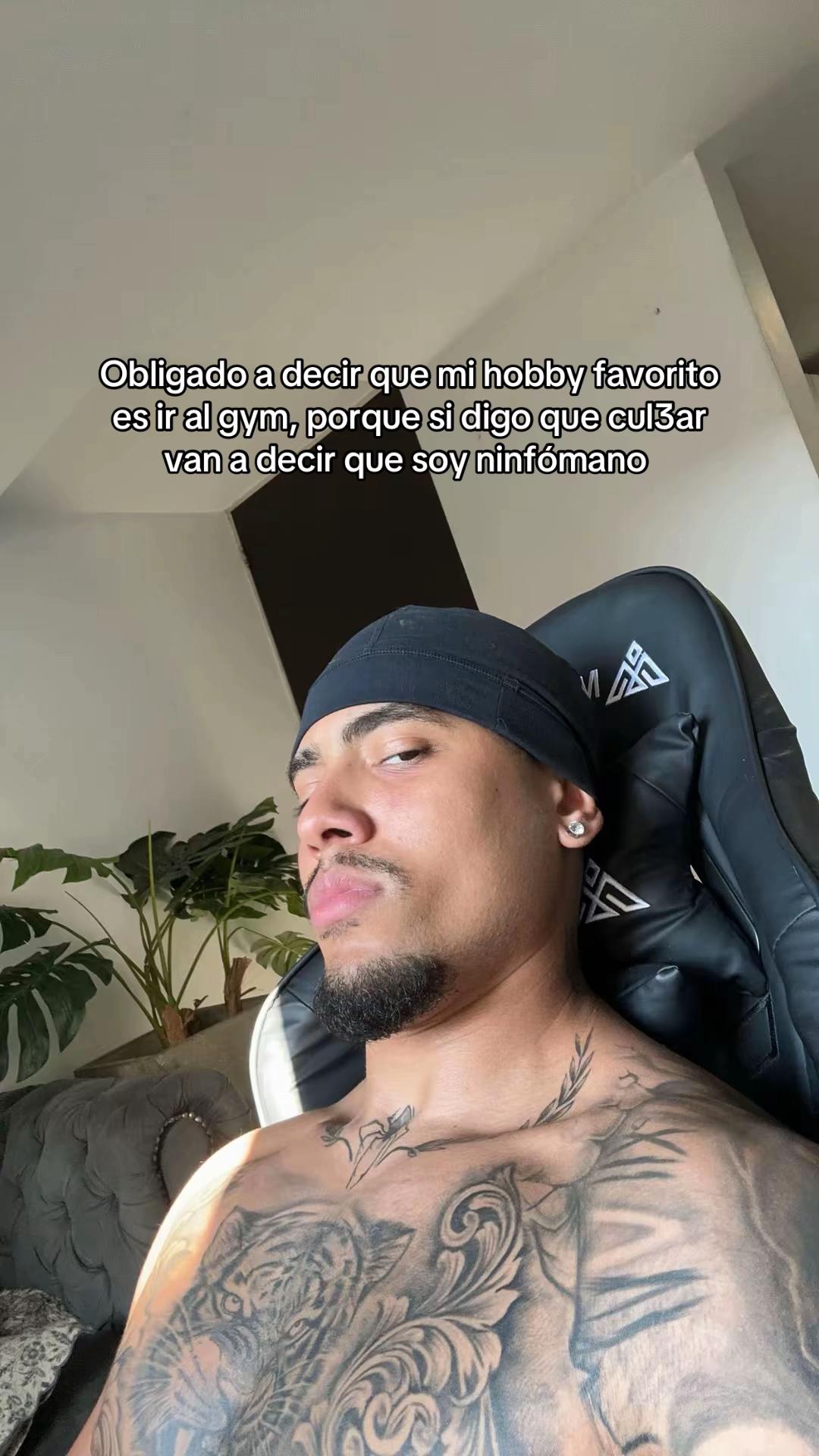 @RASIEL ALEXANDRE🦉