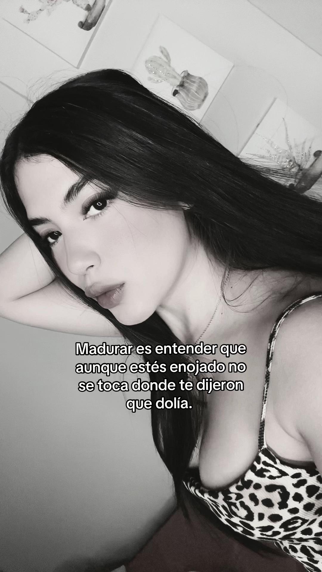 @Histol 🌙🇻🇪