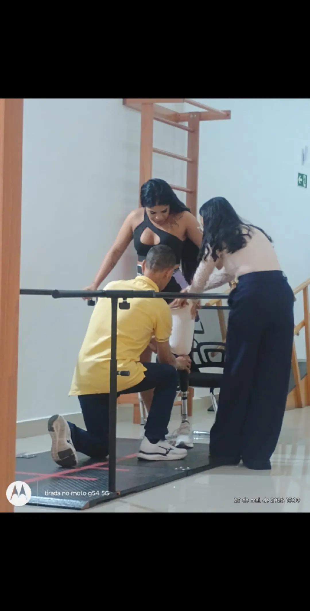 @marcosantos0105