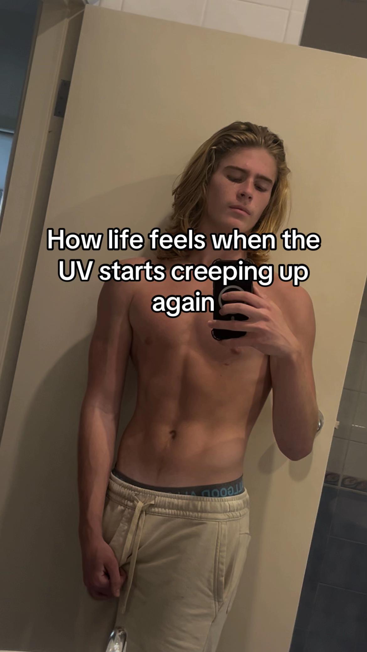 @marcusyoung